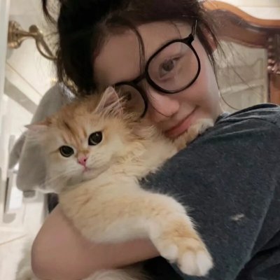 玉女私情