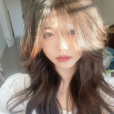 剧场版 灼眼的夏娜