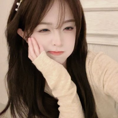 罪美女人
