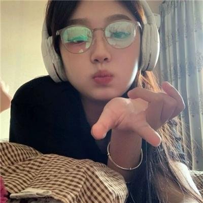 太极旗飘扬
