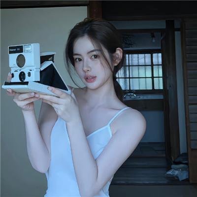 爱的旅途上