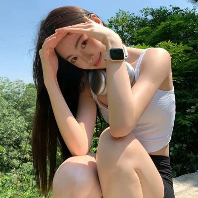 监狱不设防