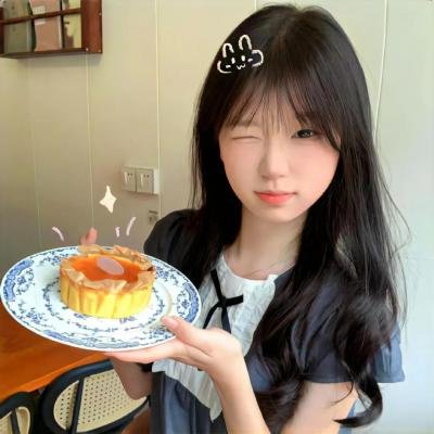 红楼二尤