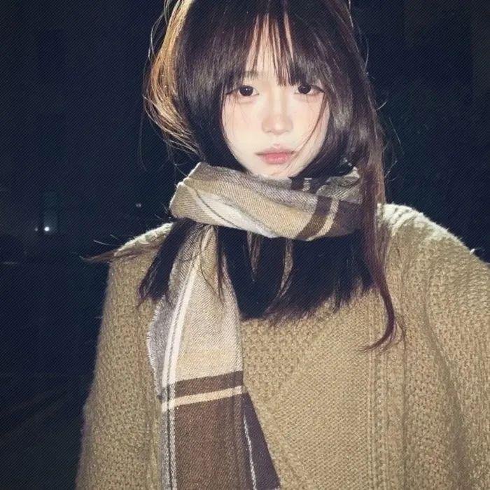 格斯的屋子