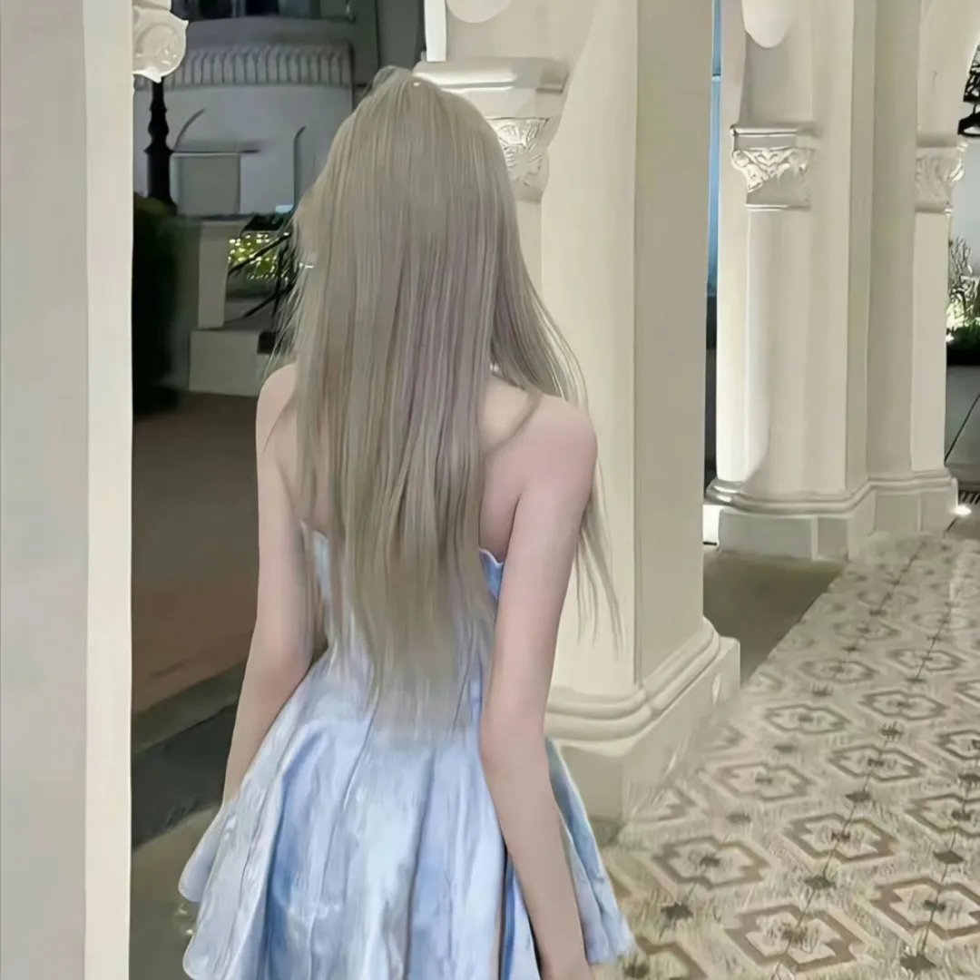 开篇