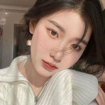 旋转瓶子