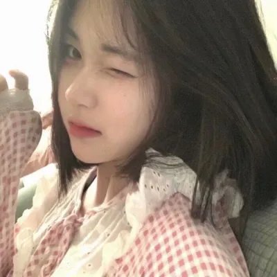 公开赛魅影