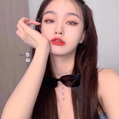 红辣椒