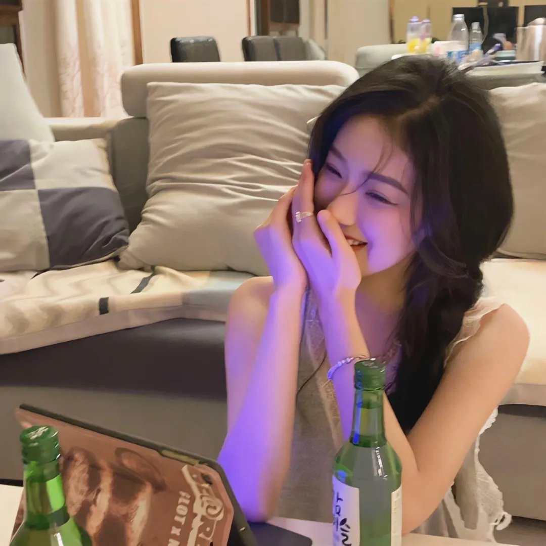 倩女失魂